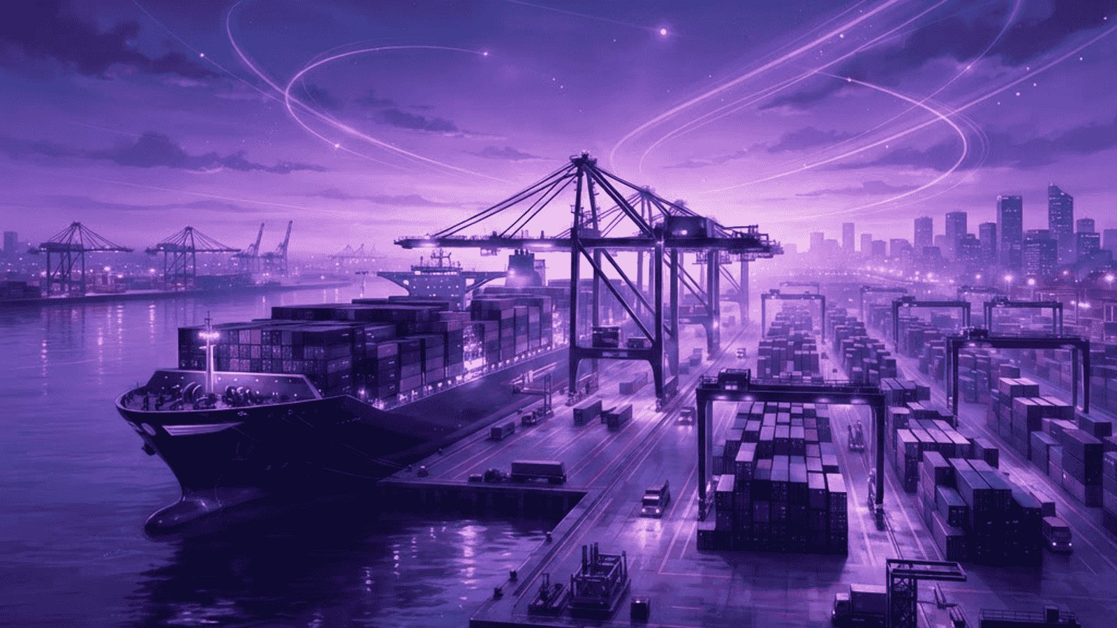 Top 10 Best Shipping Companies in Brookhaven
