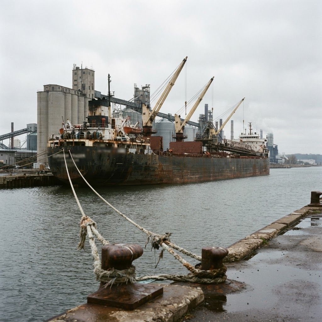 Top 10 Best Shipping Companies in Buffalo
