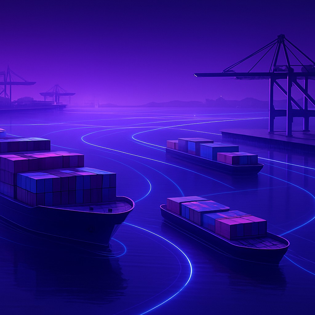 Top 10 Best Shipping Companies in Burundi