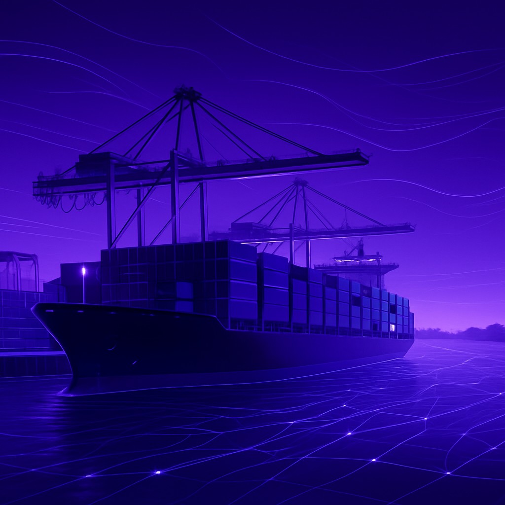 Top 10 Best Shipping Companies in Cambodia