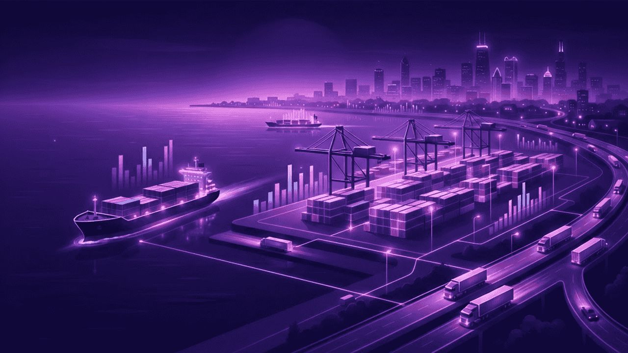 Top 10 Best Shipping Companies in Cleveland