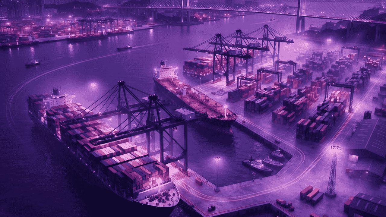 Top 10 Best Shipping Companies in Corpus Christi