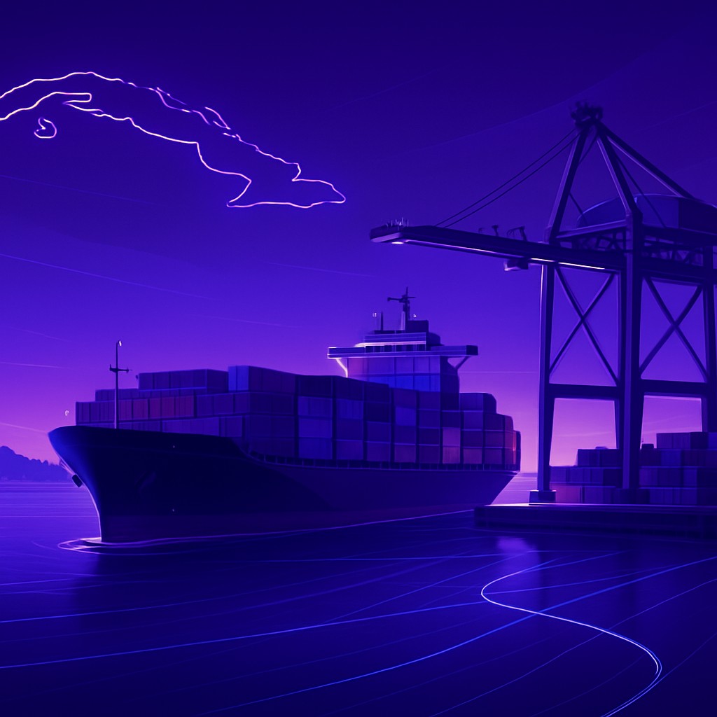 Top 10 Best Shipping Companies in Cuba