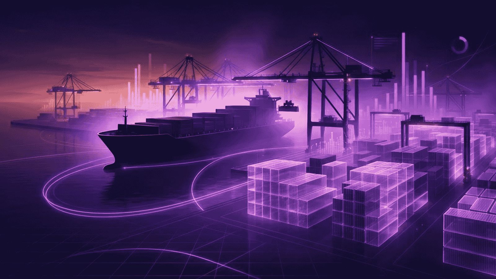 Top 10 Best Shipping Companies in Durham