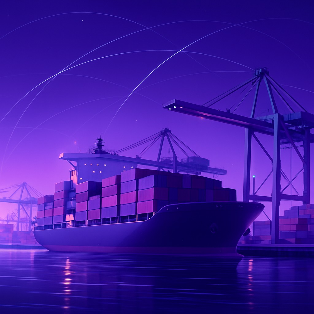 Top 10 Best Shipping Companies in El Salvador