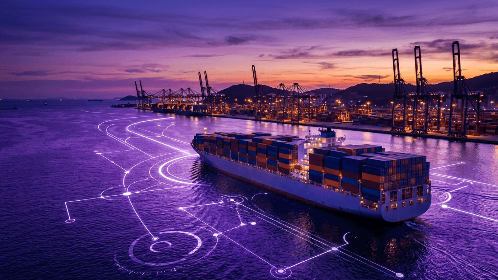 Top 10 Best Shipping Companies in Escondido