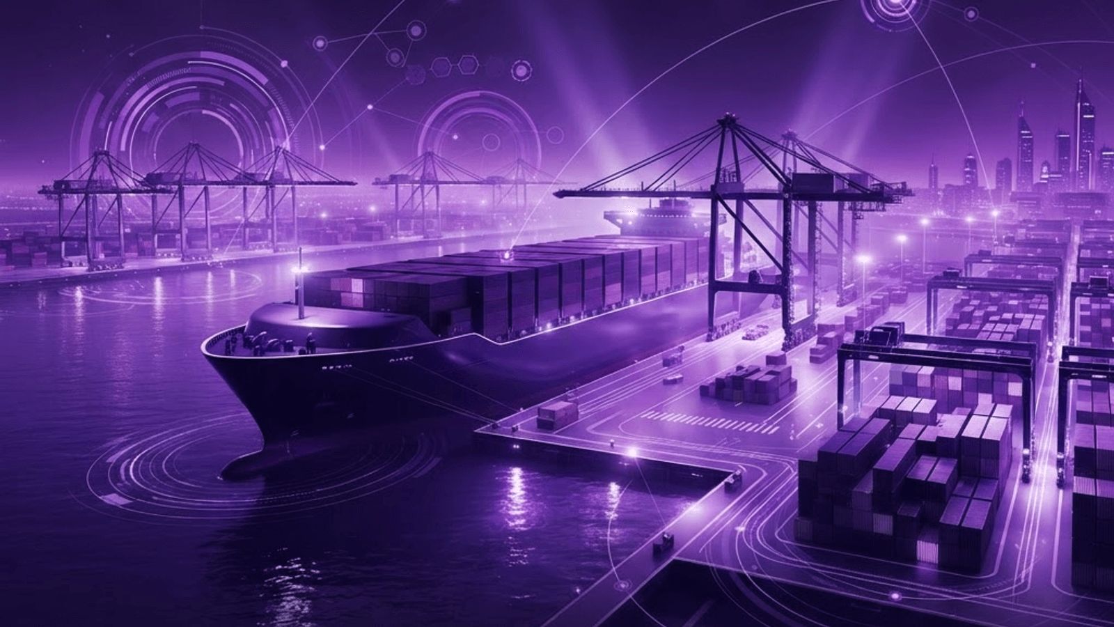 Top 10 Best Shipping Companies in Garden Grove