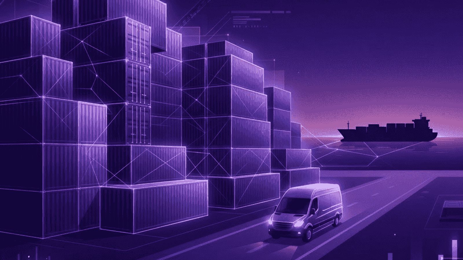 Top 10 Best Shipping Companies in Greensboro