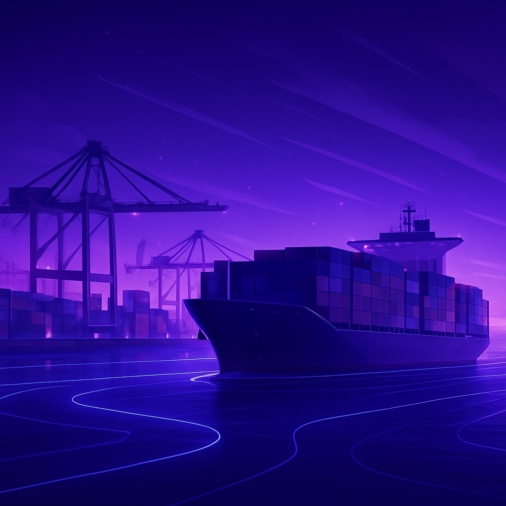 Top 10 Best Shipping Companies in Guatemala