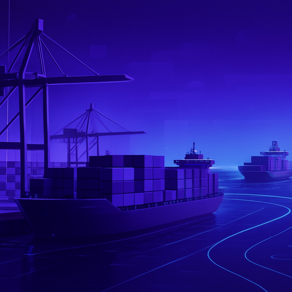 Top 10 Best Shipping Companies in Guinea