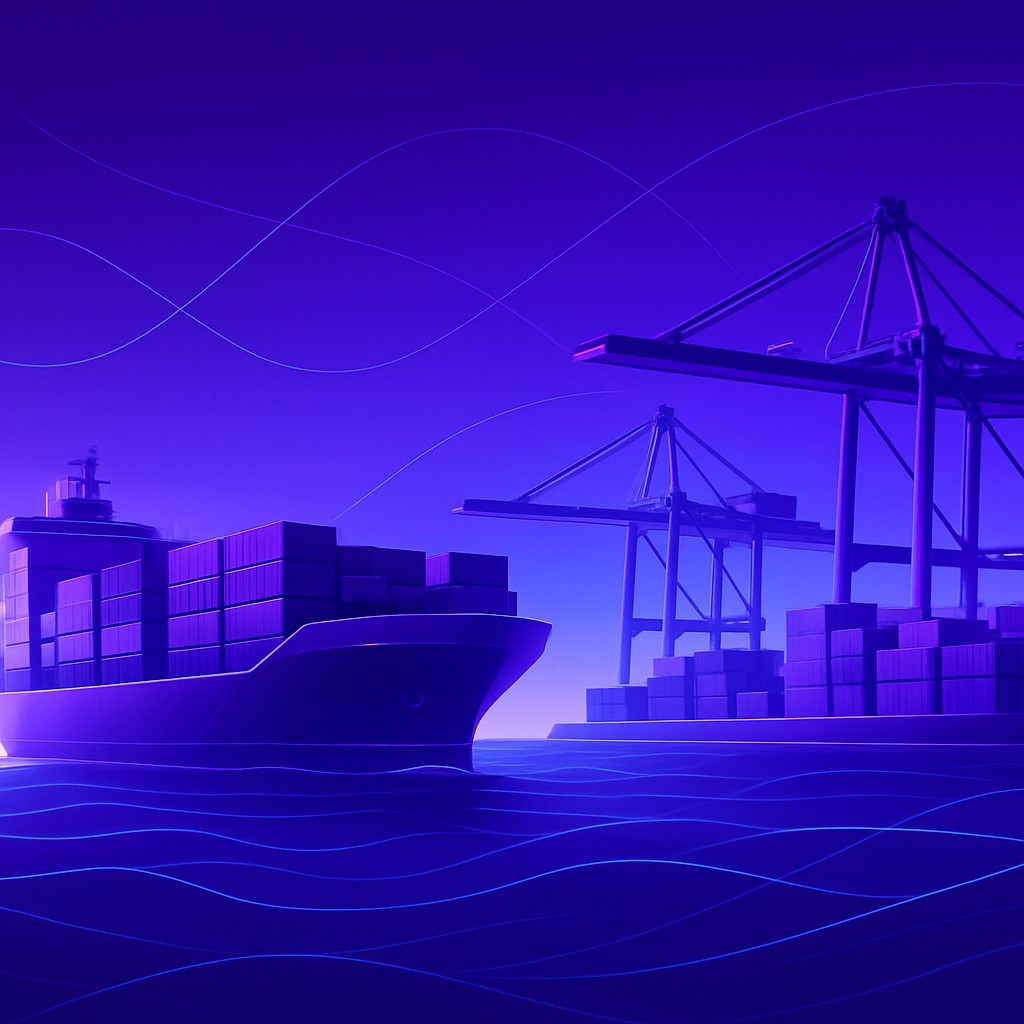 Top 10 Best Shipping Companies in Haiti