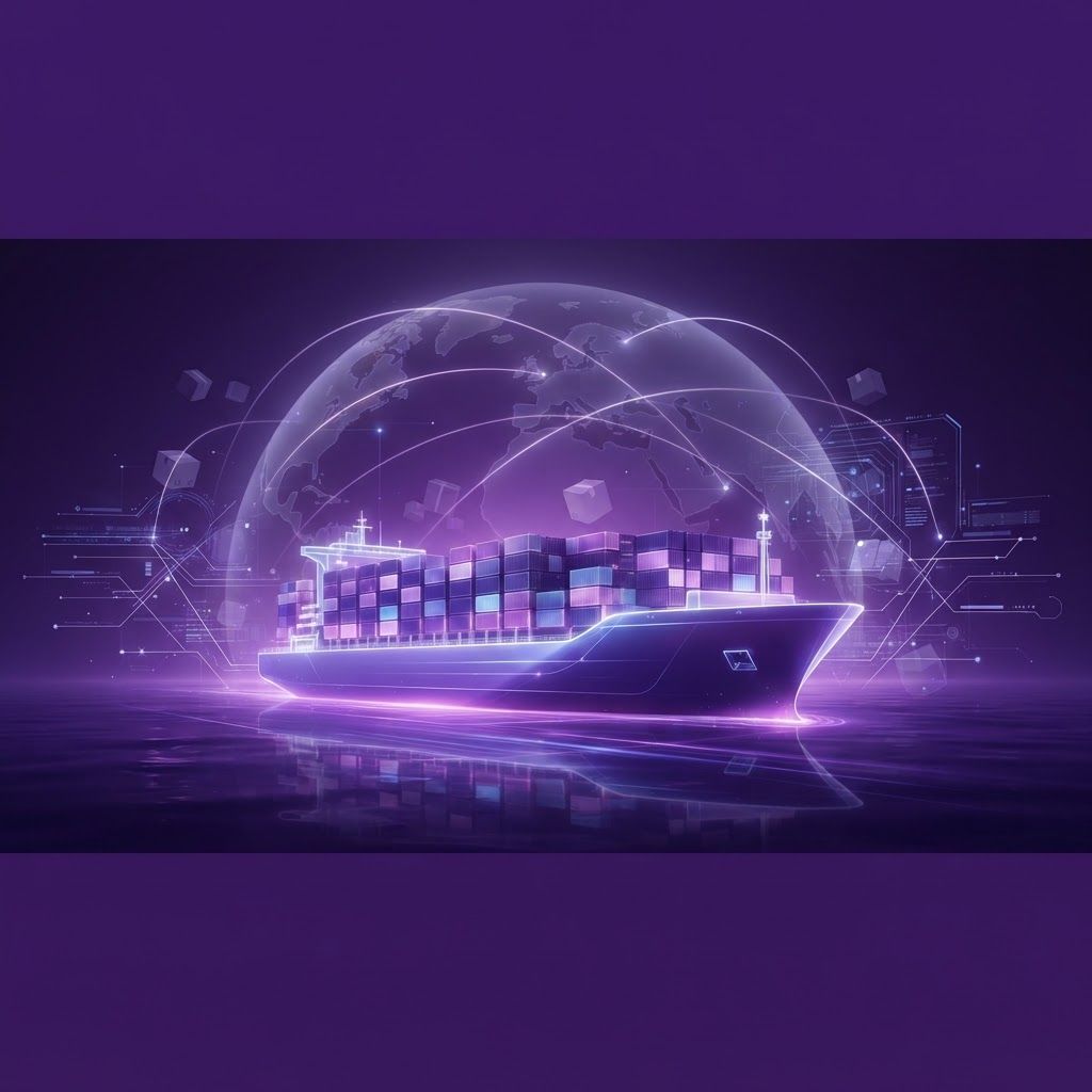 Top 10 Best Shipping Companies in Hempstead
