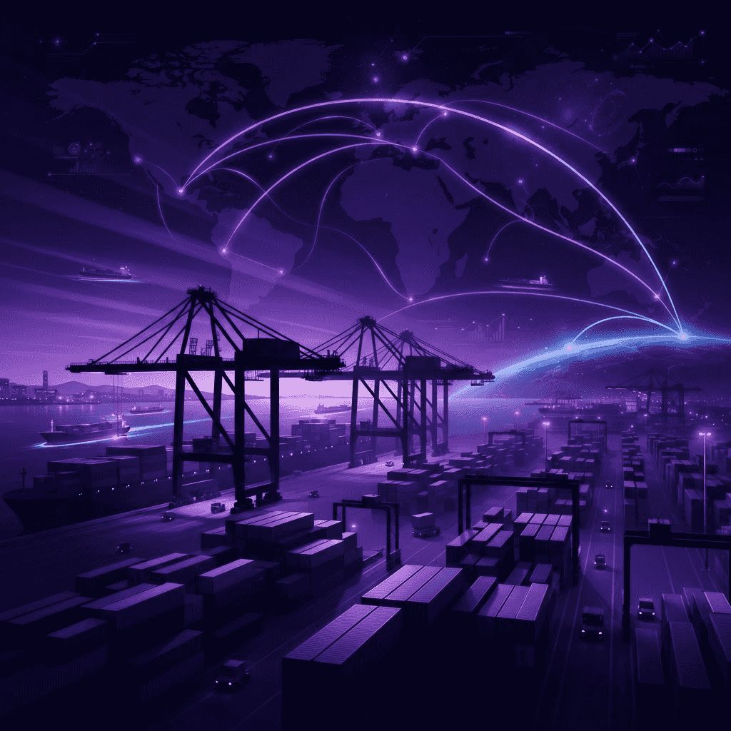 Top 10 Best Shipping Companies in Henderson