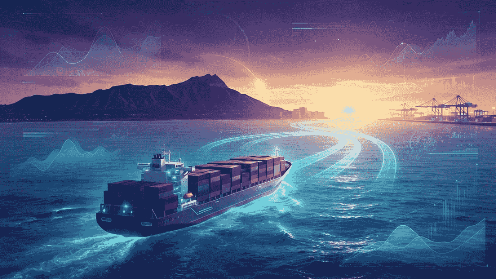 Top 10 Best Shipping Companies in Honolulu