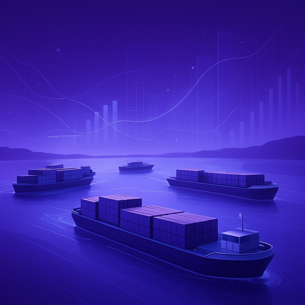 Top 10 Best Shipping Companies in Hungary
