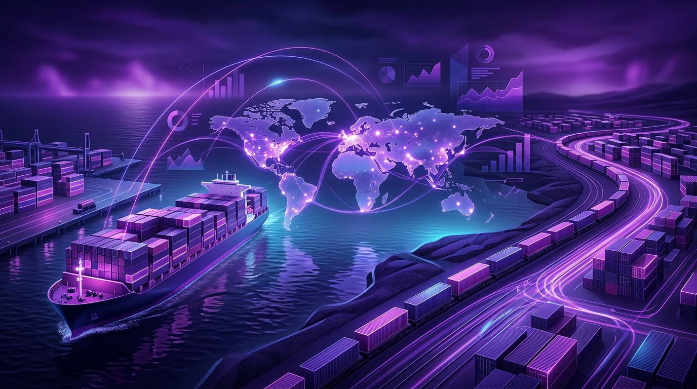 Top 10 Best Shipping Companies in Independence