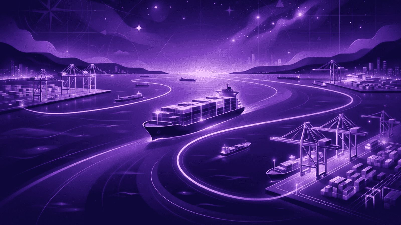 Top 10 Best Shipping Companies in Islip