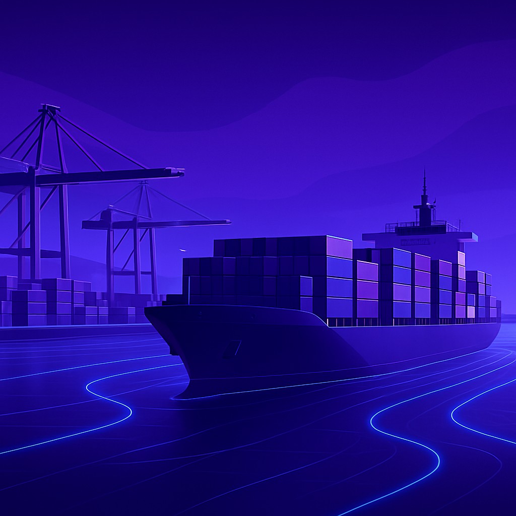 Top 10 Best Shipping Companies in Israel