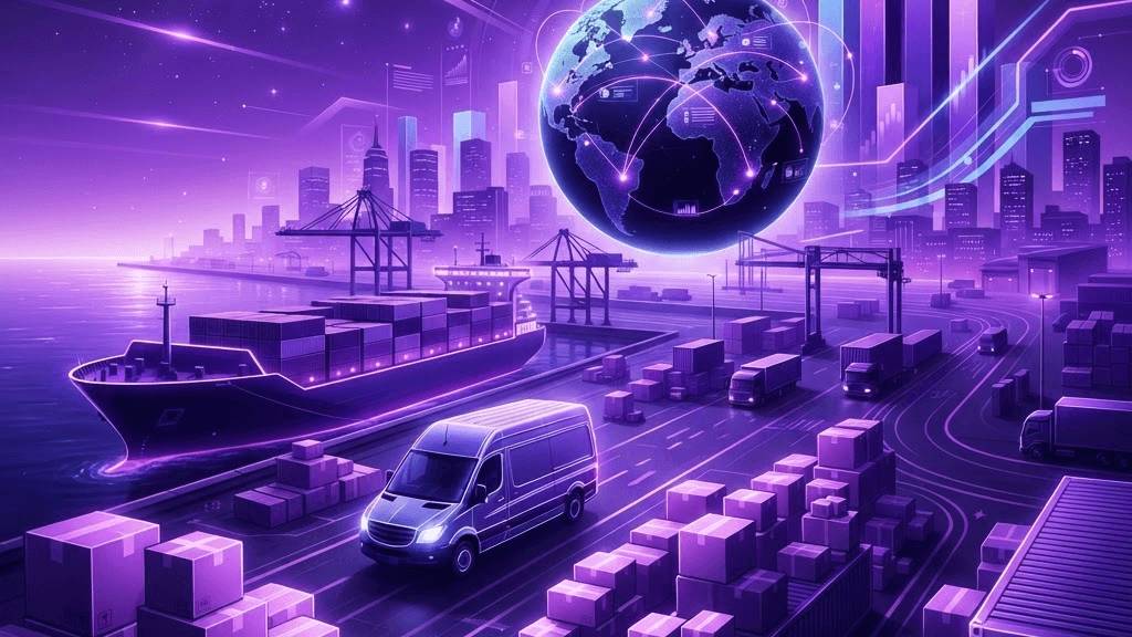Top 10 Best Shipping Companies in Joliet