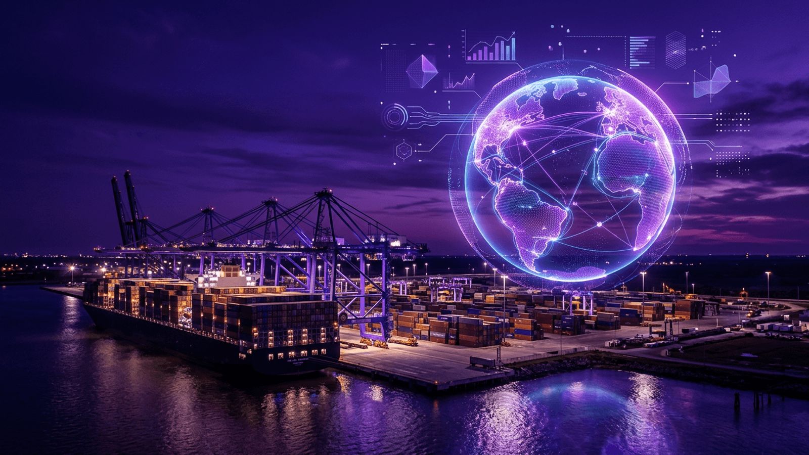 Top 10 Best Shipping Companies in League City