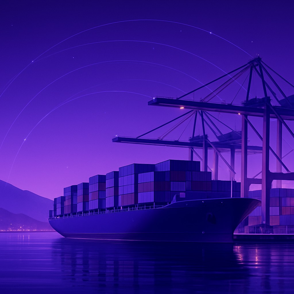 Top 10 Best Shipping Companies in Libya