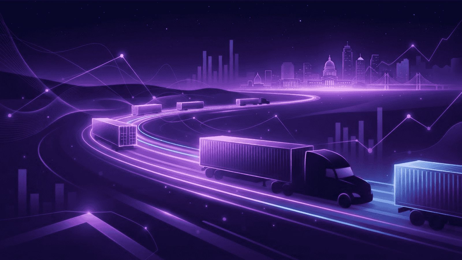 Top 10 Best Shipping Companies in Lincoln