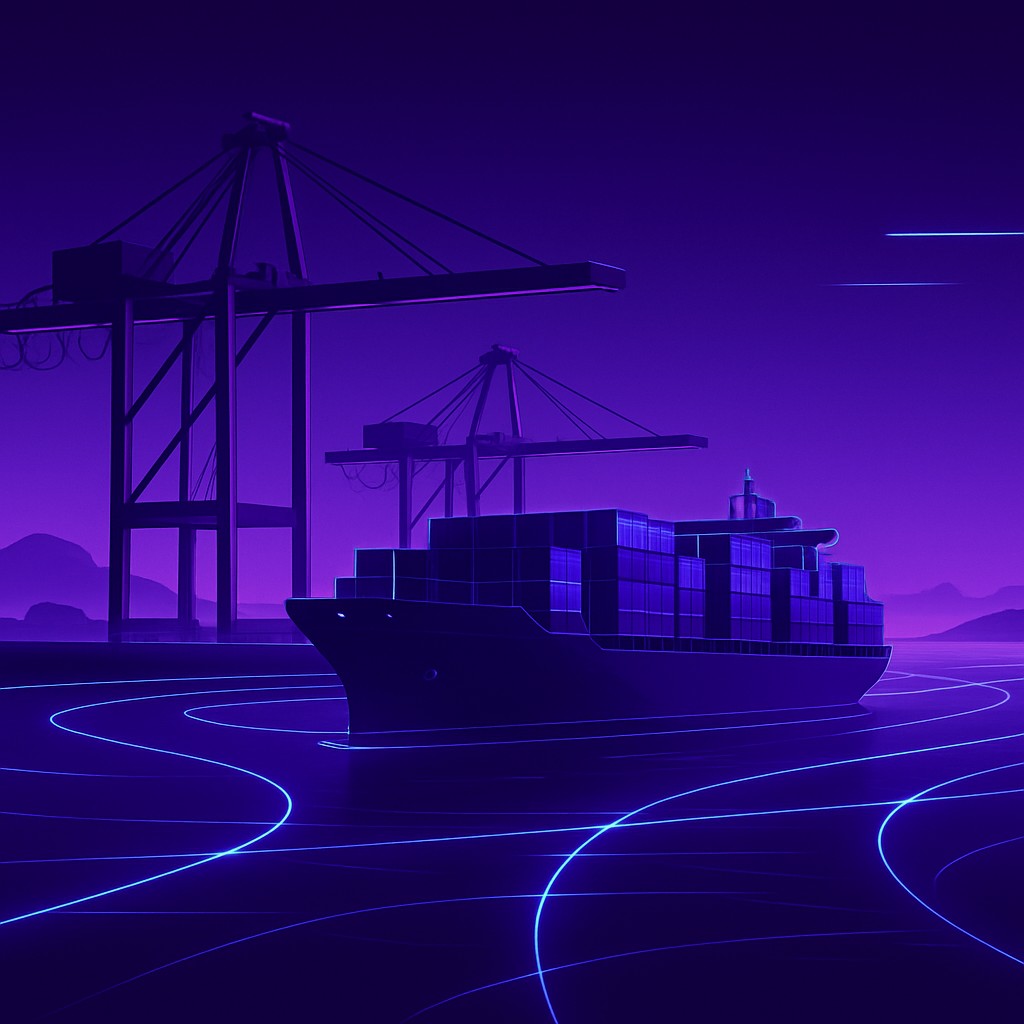 Top 10 Best Shipping Companies in Madagascar