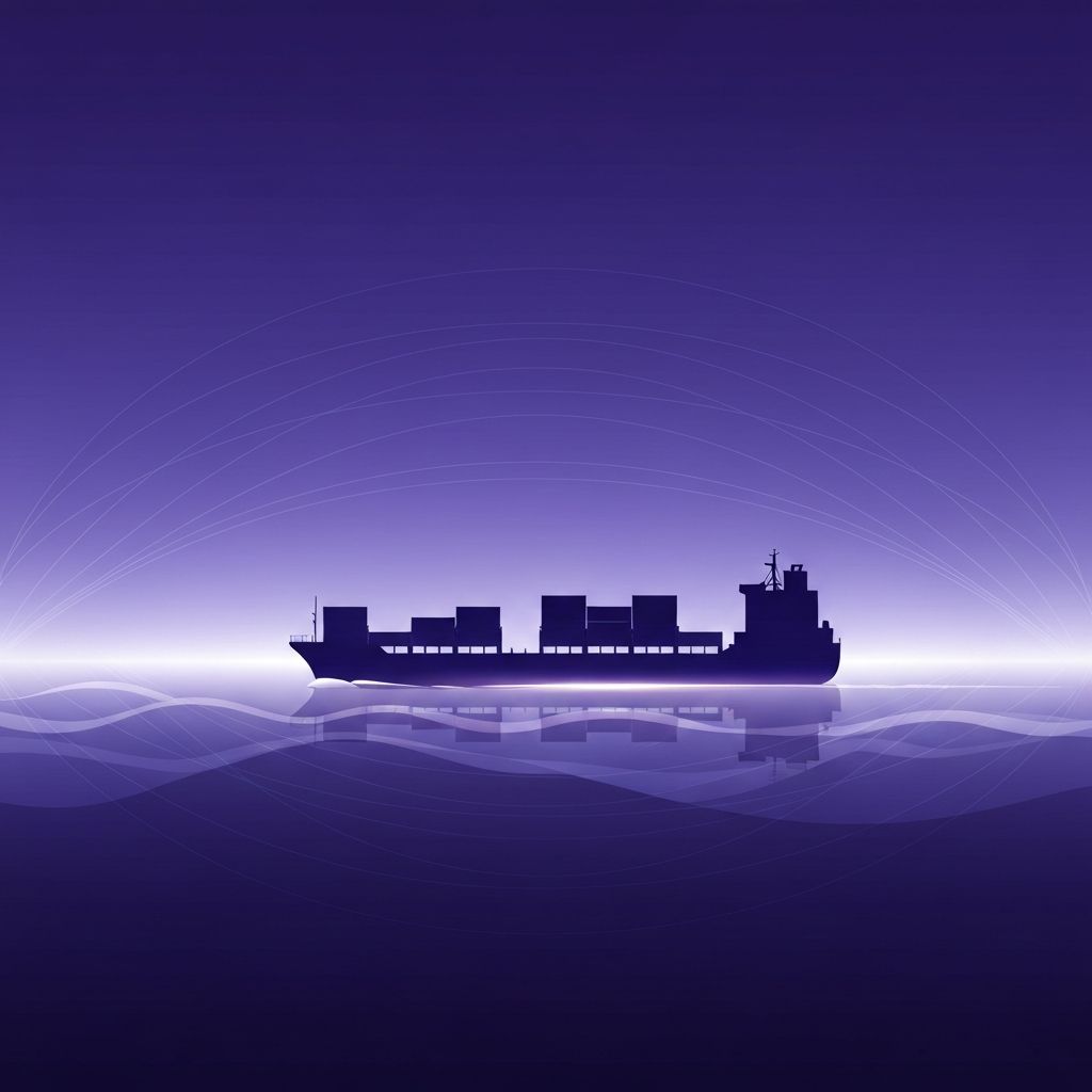 Top 10 Best Shipping Companies in Mexico