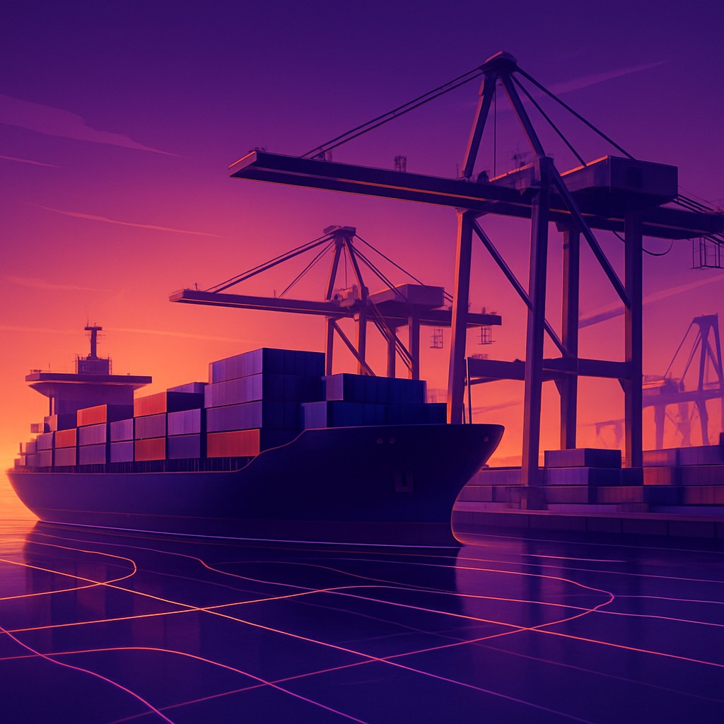 Top 10 Best Shipping Companies in Nicaragua