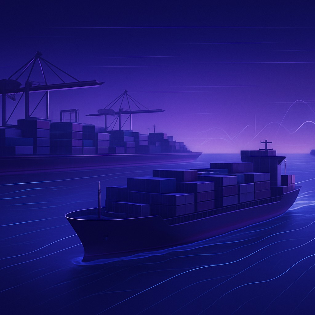 Top 10 Best Shipping Companies in North Korea