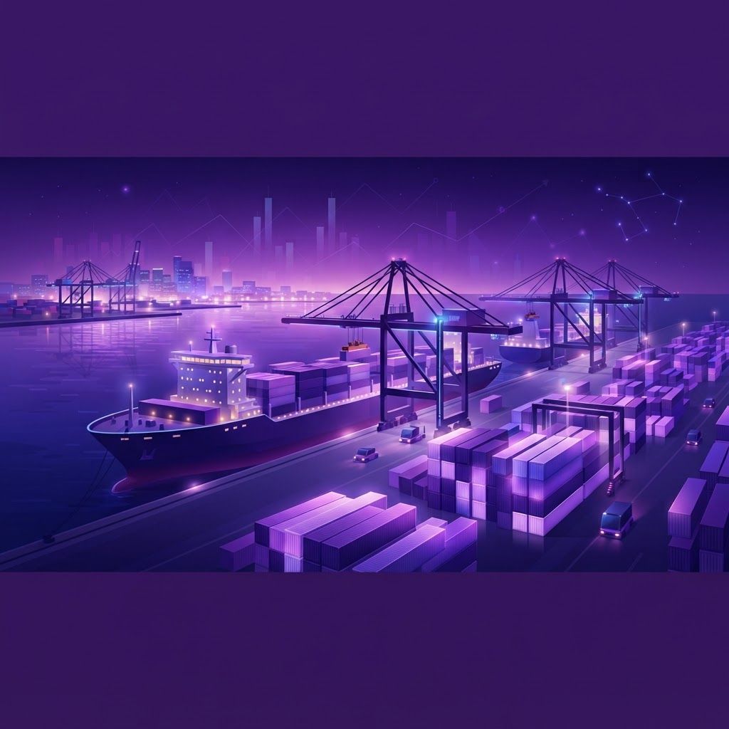 Top 10 Best Shipping Companies in Ontario