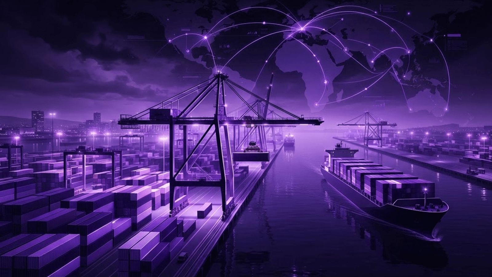 Top 10 Best Shipping Companies in Overland Park