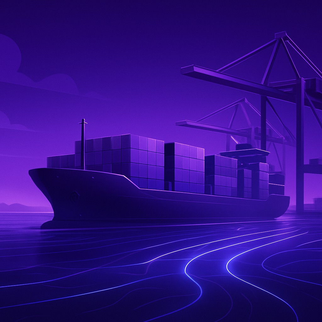Top 10 Best Shipping Companies in Papua New Guinea