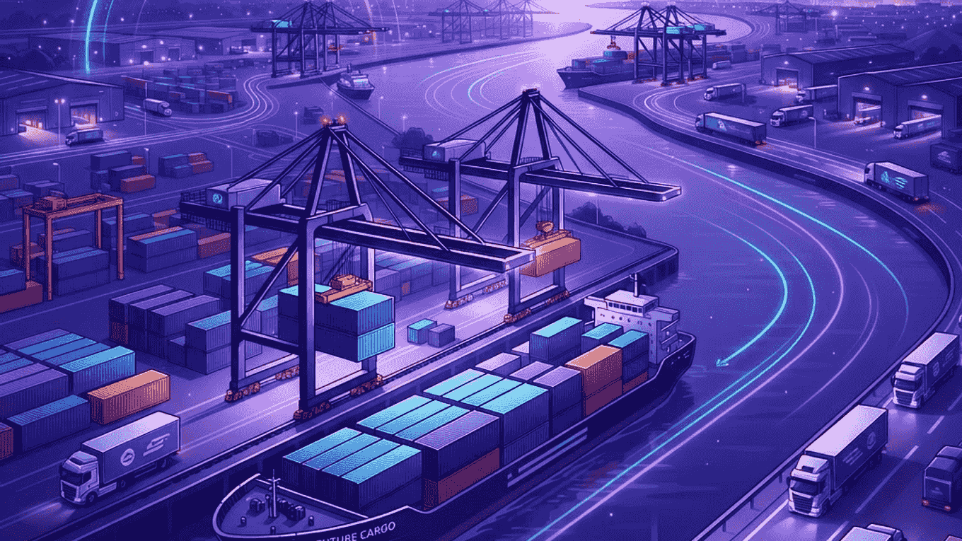 Top 10 Best Shipping Companies in Sacramento