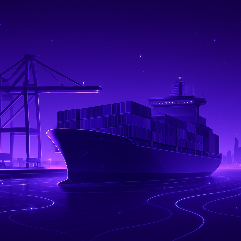Top 10 Best Shipping Companies in Saudi Arabia