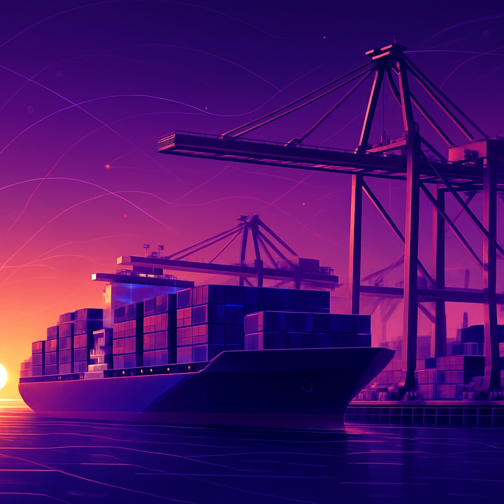 Top 10 Best Shipping Companies in Senegal