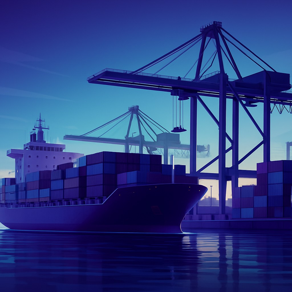 Top 10 Best Shipping Companies in Sierra Leone