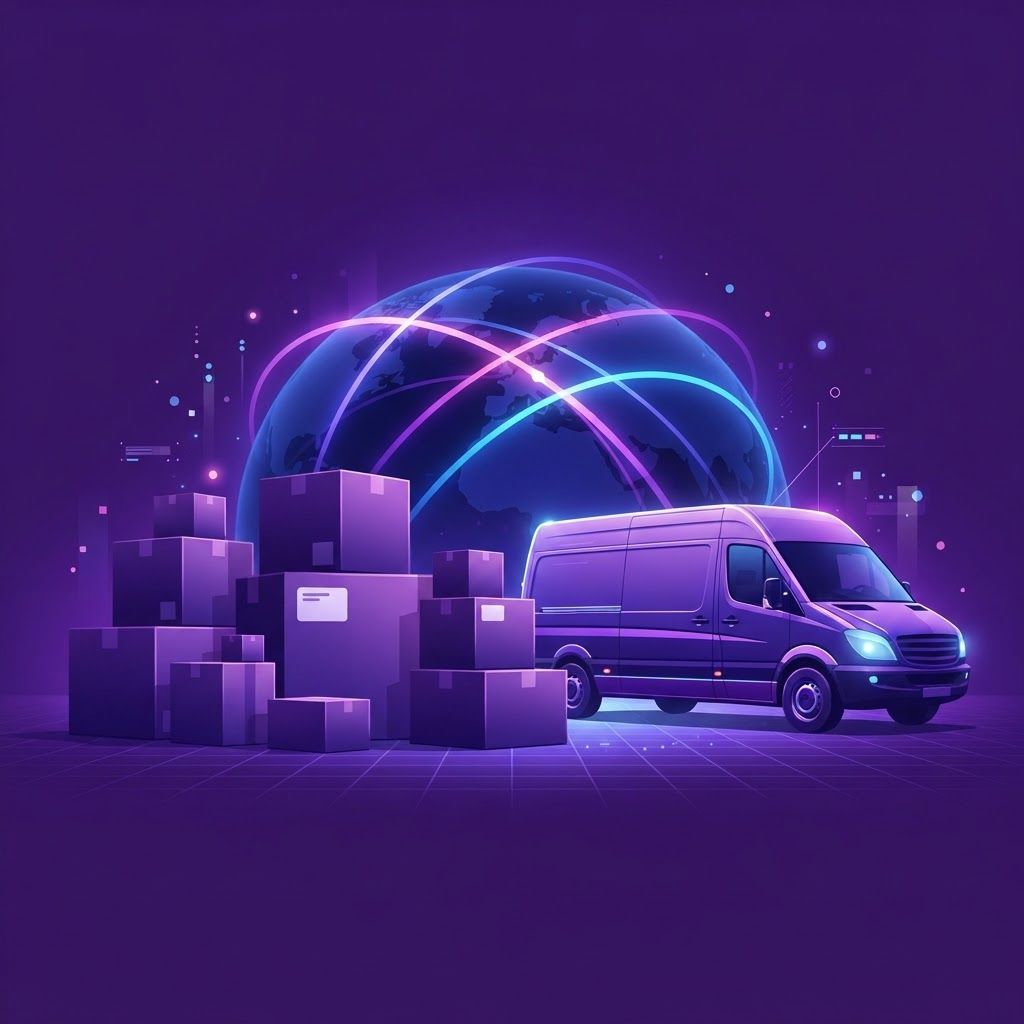 Top 10 Best Shipping Companies in Sioux Falls