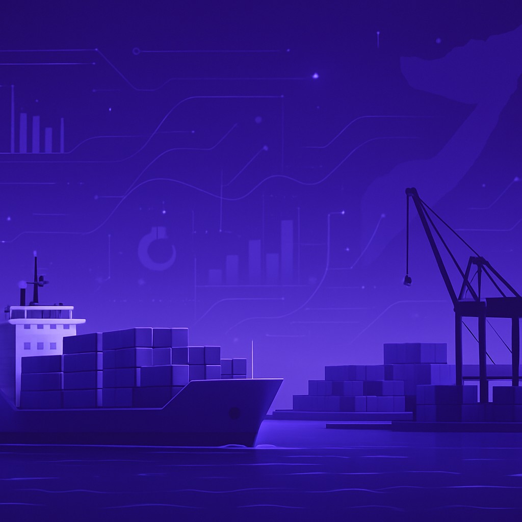 Top 10 Best Shipping Companies in Somalia
