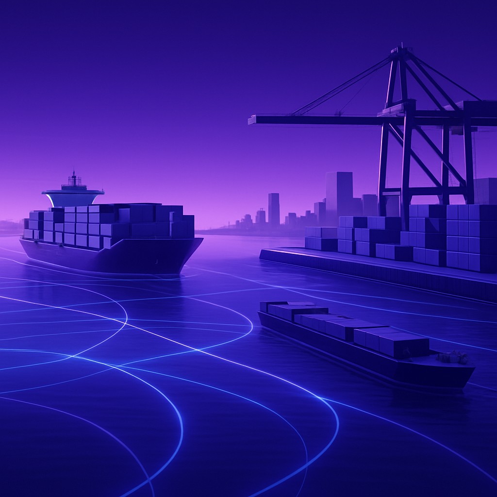Top 10 Best Shipping Companies in South Sudan