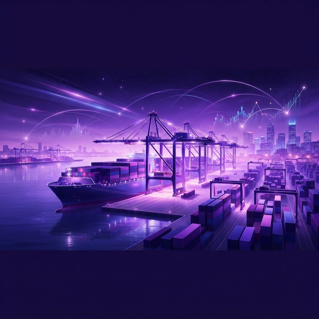 Top 10 Best Shipping Companies in Spring Valley