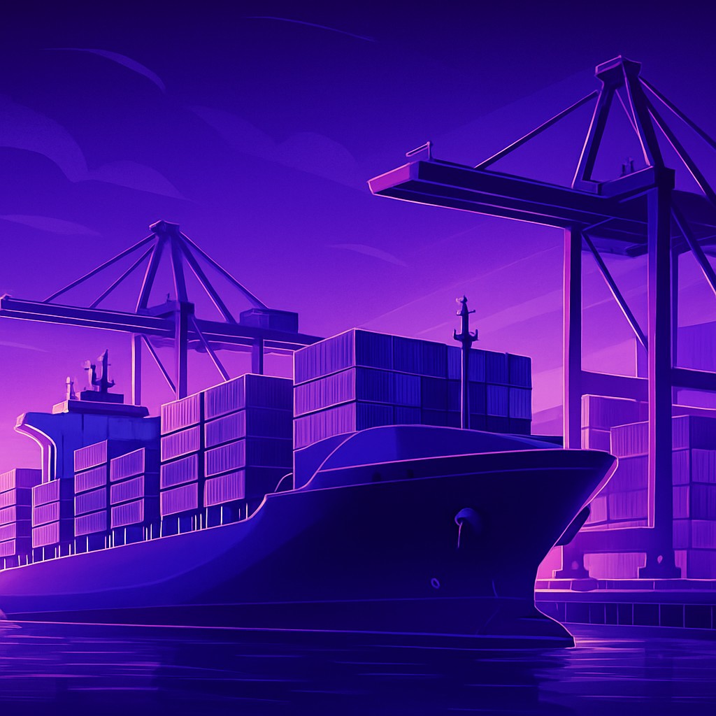 Top 10 Best Shipping Companies in Sri Lanka
