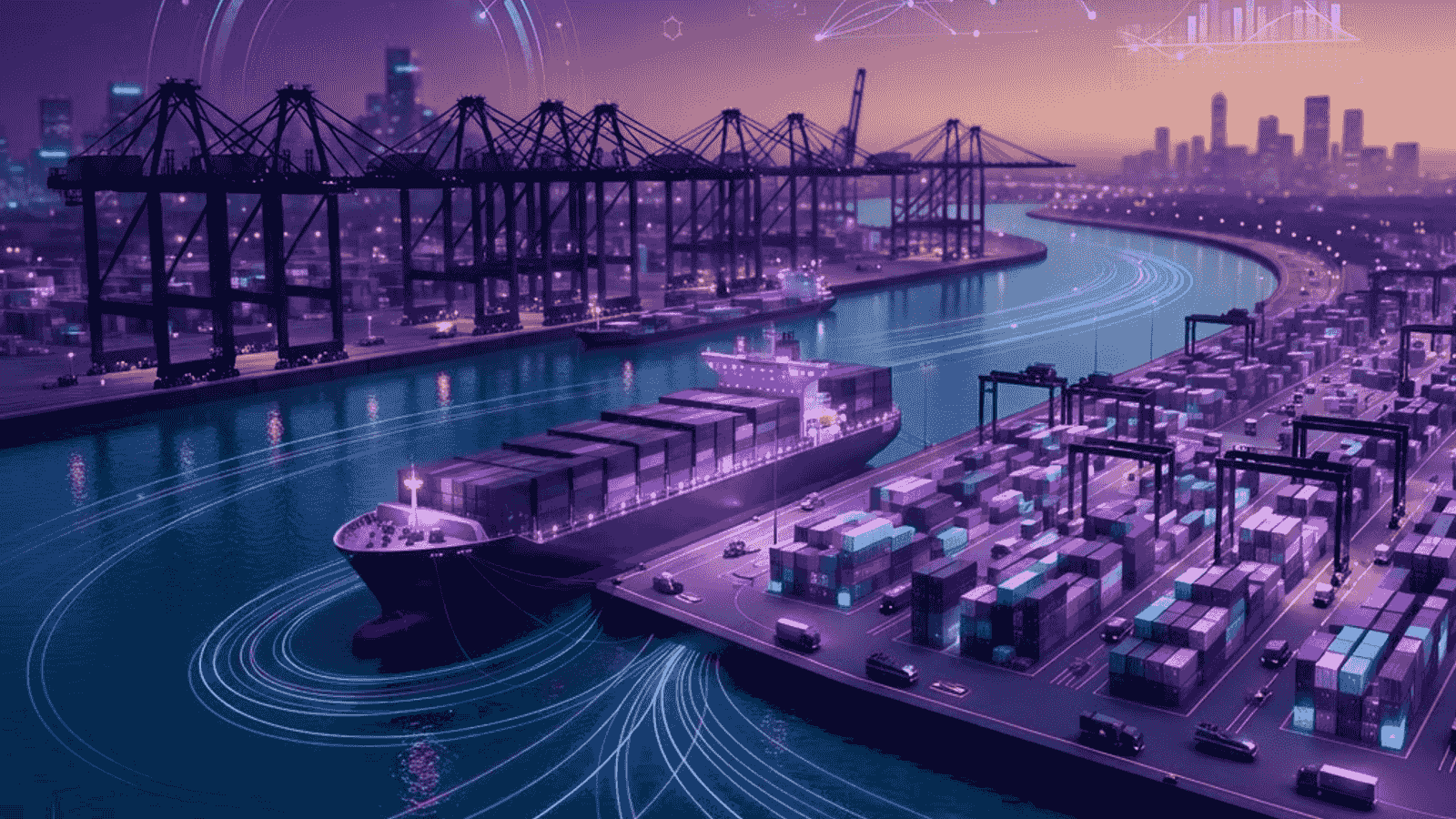 Top 10 Best Shipping Companies in Stockton