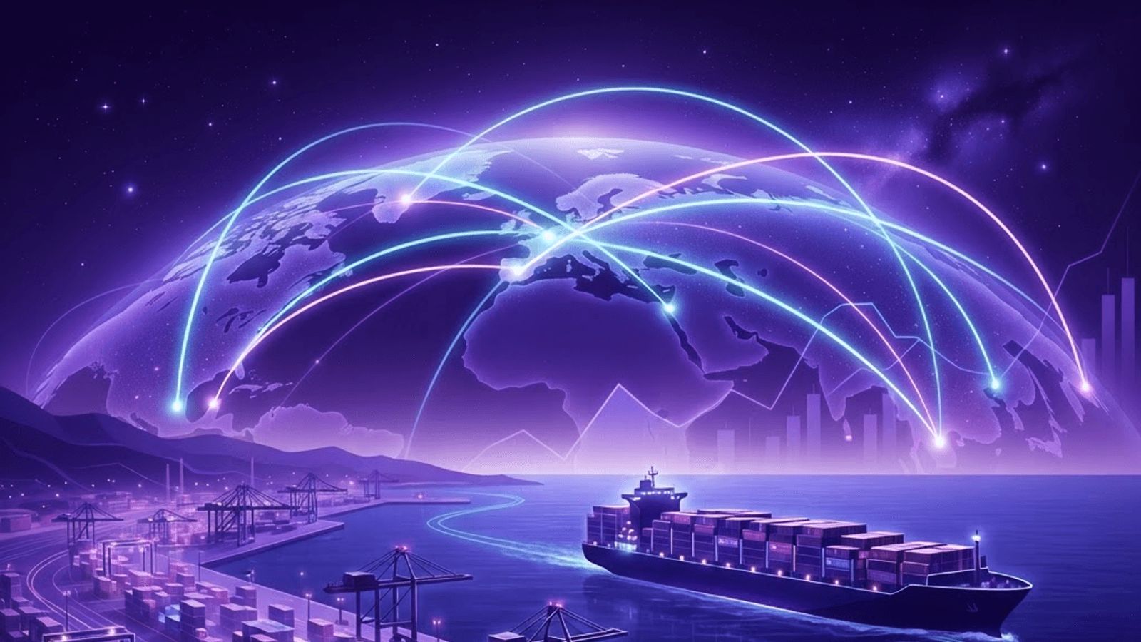 Top 10 Best Shipping Companies in Surprise
