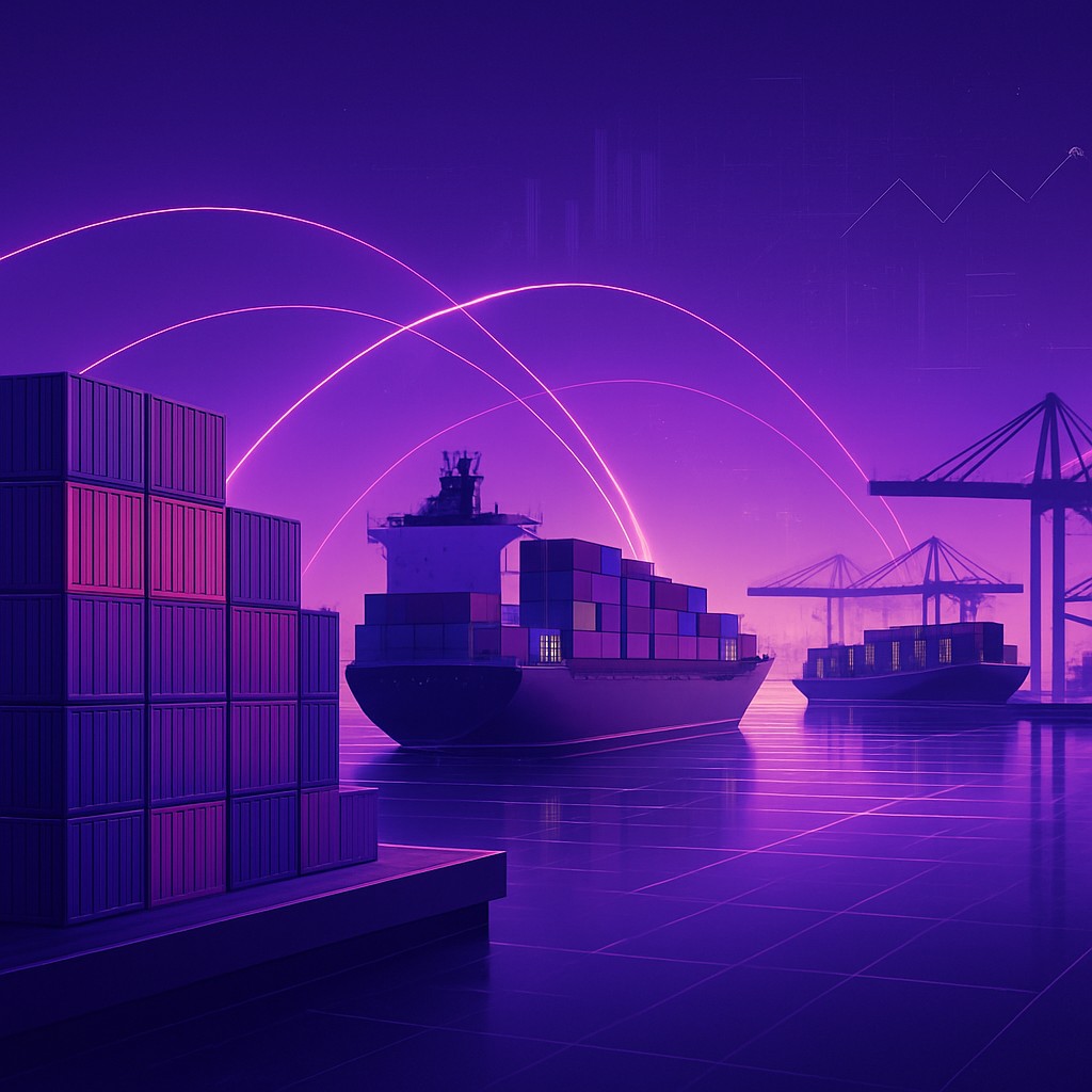 Top 10 Best Shipping Companies in Sweden