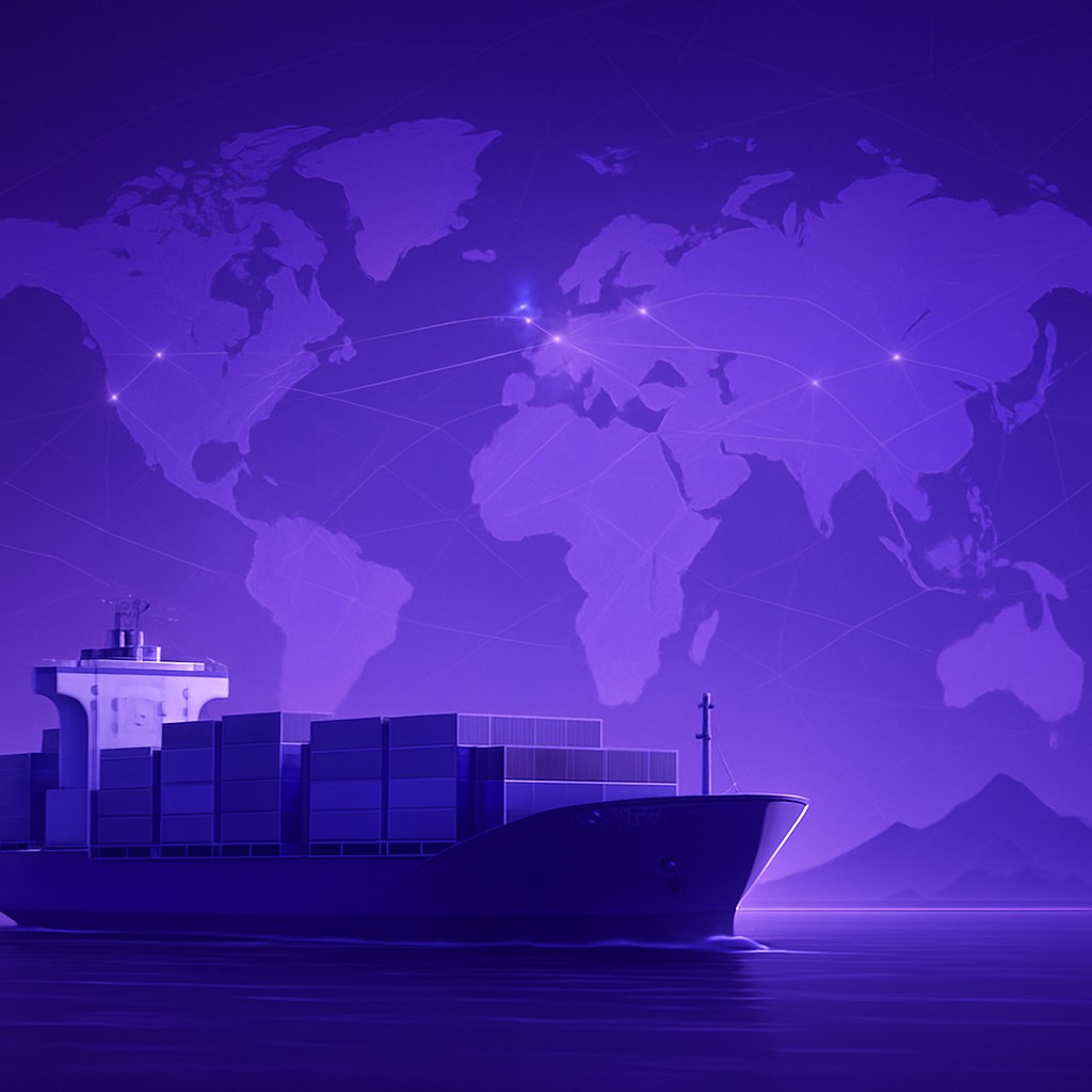 Top 10 Best Shipping Companies in Switzerland