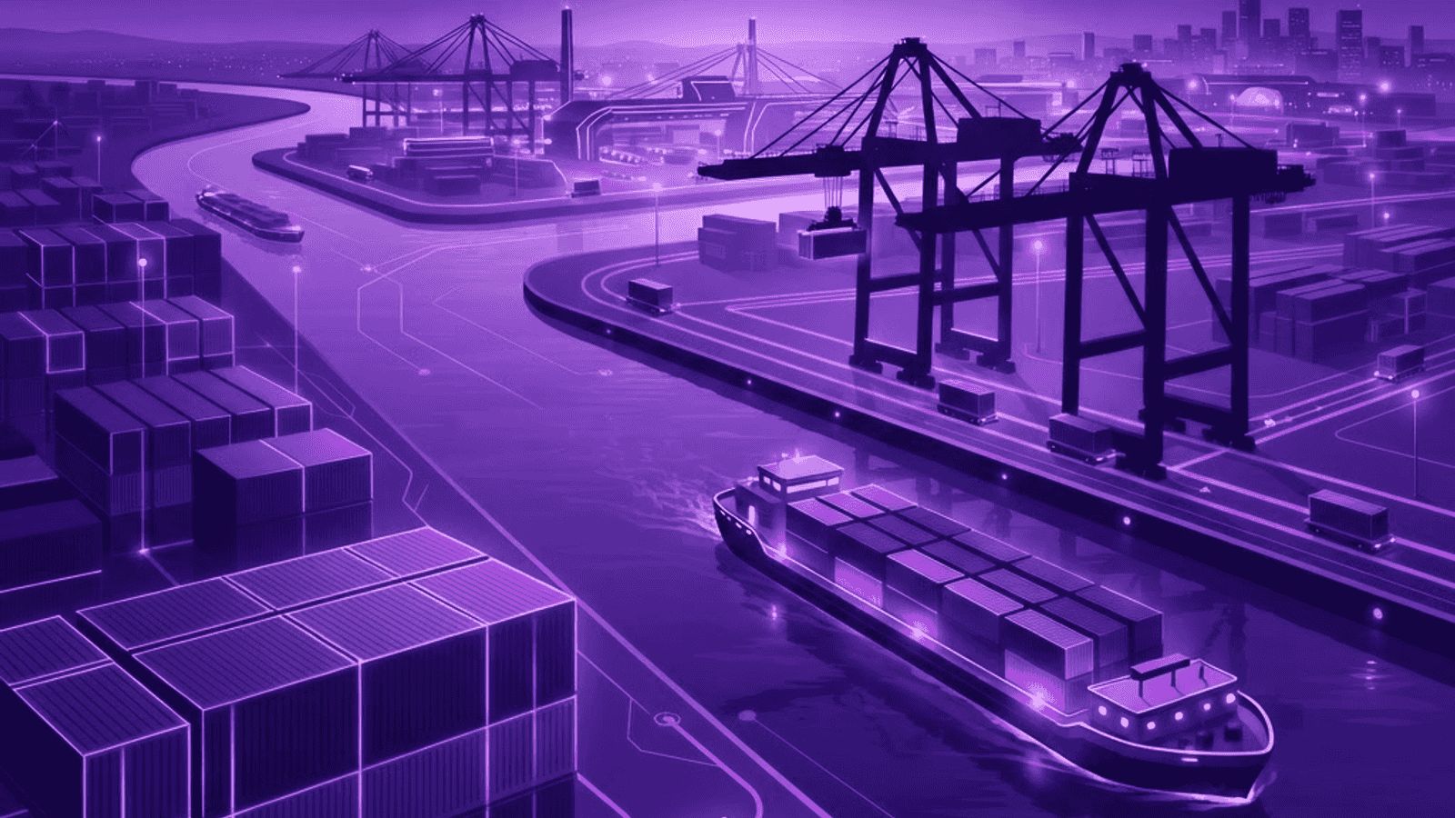 Top 10 Best Shipping Companies in Tulsa
