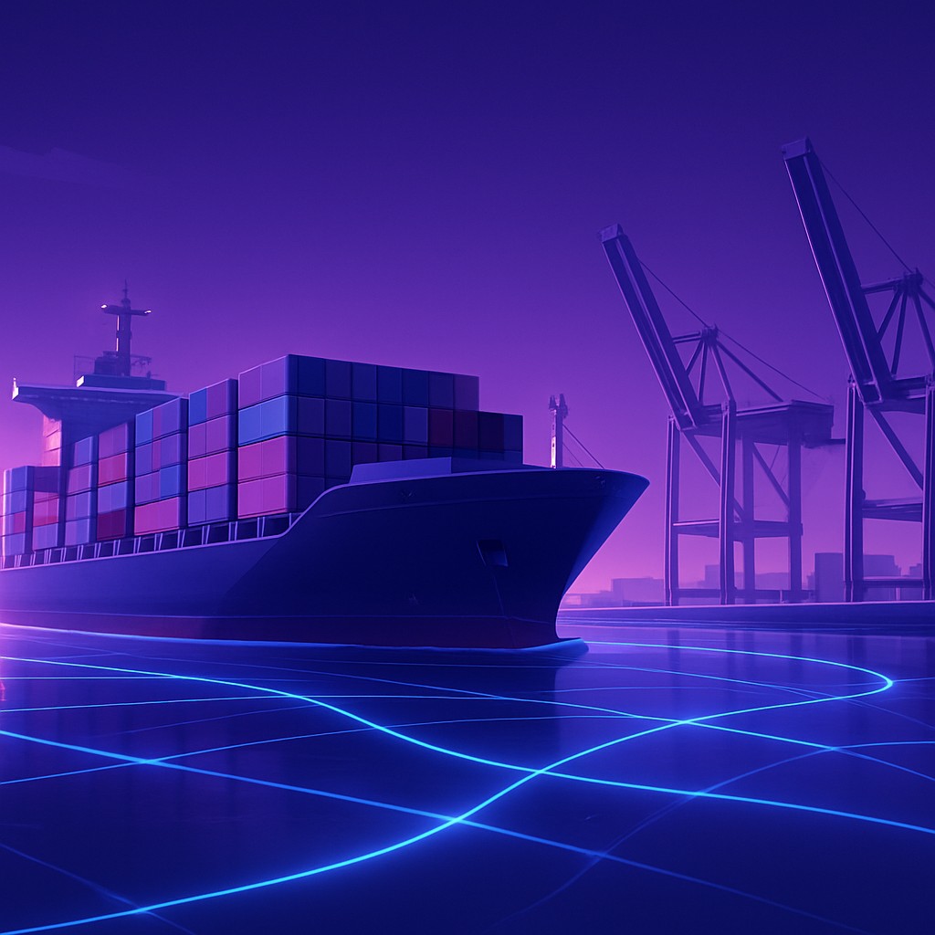 Top 10 Best Shipping Companies in Turkmenistan