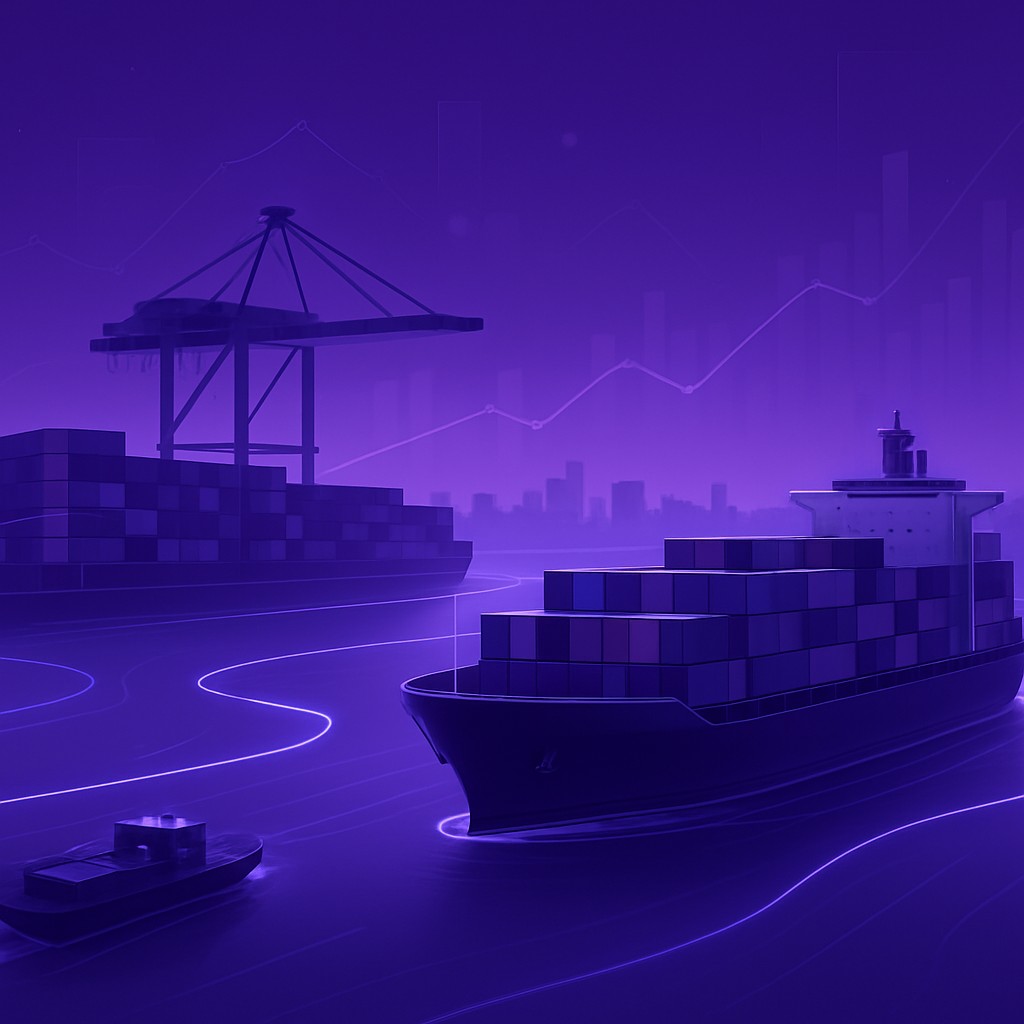 Top 10 Best Shipping Companies in Uganda