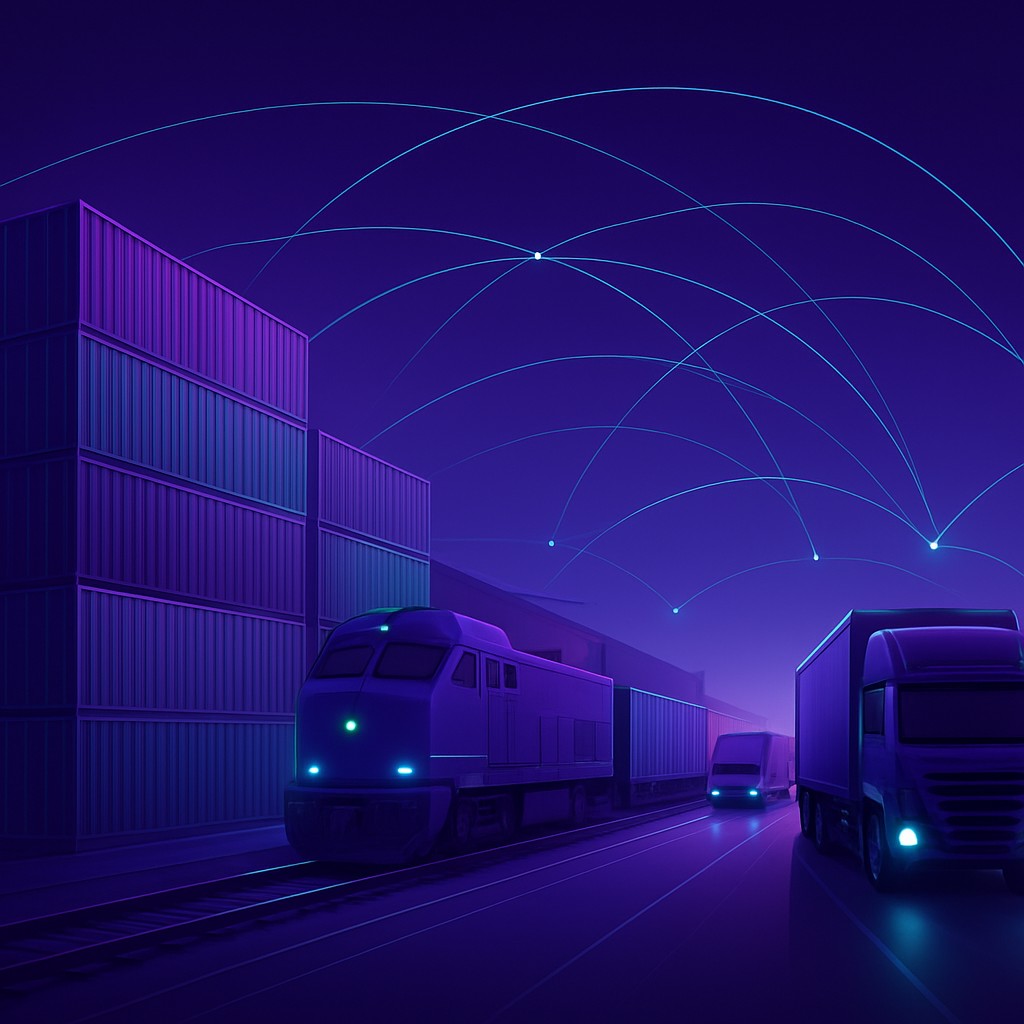 Top 10 Best Shipping Companies in Uzbekistan
